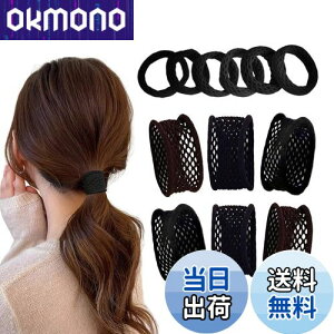 yzwAS ՂȂwAS  6{Zbg  S ؍  S  wAS e S n 킢 S ՂȂ ؍S wAANZT[