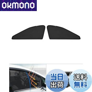 y2025ŐV^&bVՕՔM CARTIST g^ NE NEX|[c 35n bVJ[e NE NXI[o[ CROWN 16 2022N`s ՌJ[e J[VF[h UVJbg 