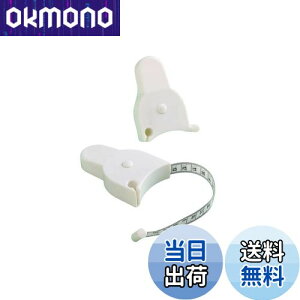 yzJiangMuXin W[  ^b` c[ Eh e[vW[ ʖڐ  cm EGXg  qbv  ̘r Y^ 2