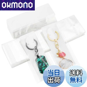 yzPH PandaHall 䎆 uXbg L[z_[p 100 OPPܕt L[O Wp  WJ[h n ANZT[p[c ̔p WG[p nhCh ifBX