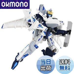 yz^Jg~[ g~J WuCo[ DXXJCuCo[ ANAWFbgq@ ~jJ[  3Έȏ