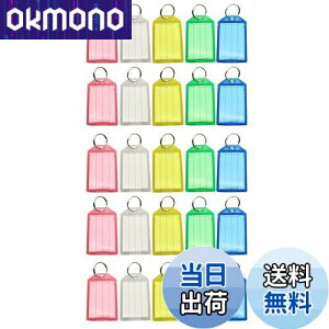 yzharukita L[z_[ l[^O D IDL[O^O vX`bNL[^O ו^Ol[^O Ɩp ^ l[v[g 5F 25Zbg