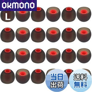 yzA-Pcas C[s[X CzLbv 2ލdxVRnCubhC[s[X dቹ Չ Sonyp XM5pXM4pXM3pWF-C500pWF-C700np 2412yALTCY Black-Red24L