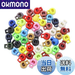 yz[Cluoling] R[hbN R[hXgbp[ JtSR XvOR[hXgbp[ SobN [v AEghA vX`bNR[hbN Xgbp[ߗ 