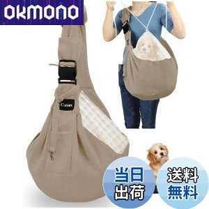 yzCHMKSTC ybgXO ybg obO R Lp ^ L[obO pbh t bVlbg яoh~pXgbvt S[vt ߉\ |P