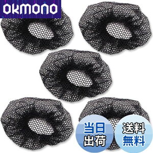 yzwAlbg iubN/5Zbgj Vjlbg cq cqlbg iC wAZbgԖ oGpi oG wAX^C V̑ x _X A s E 