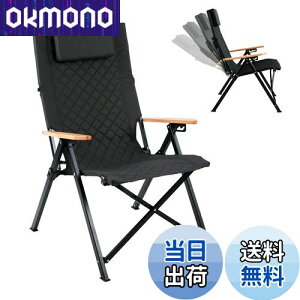 yzARURULvpNCjO`FAAwbhXgt4iKX΃nCobN֎qARpNgɐ܂肽݉\ȃAEghA`FAAĕ֗Ȏ[ܕt(ubN)