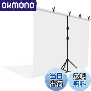 yzYAYOYA wiX^h 200x200cm wiz z 180x280cm tZbg BeX^h \ BepwiV[g z ̓Nbvt gݗĊȒP e[N erc ʐ^X