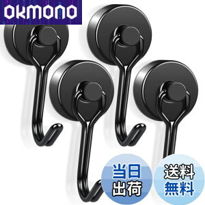 yz̓}OlbgtbN a20mm  ΃tbN ω׏d15kg ] [ tbN hK XeX Εt Lb`  ① C ItBX L[  Ǌ|p u