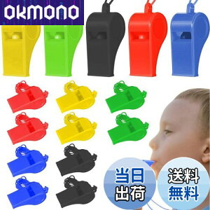 zCbX vX`bN J SzCbX RzCbX tB[h~zCbX 15i5FjXgbvt y h ~ O ً}zCbX W Lv nCL