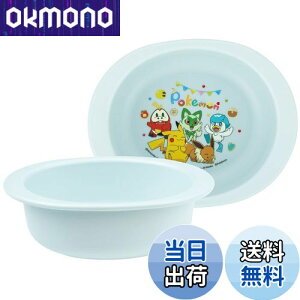 yzXP[^[(Skater) xr[H  qp 5` R vX`bN 290ml |PbgX^[ XP24AG-A