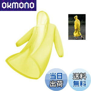 yz[Bombinate] CR[g Xqt [ܕt C|`jp 