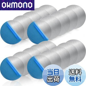 yz20 X`[v[g }Olbgzp X`[V[g }Olbg⏕v[g Ε⏕ ͗ʃV[t }Olbgp DIY ^v[g ~^