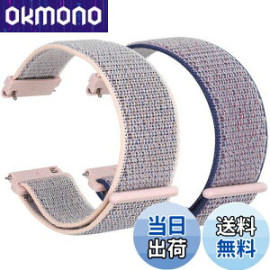 yz[Parsonver] oh 22mm vxg xg iC ߉\ ւoh xg Hsv 2