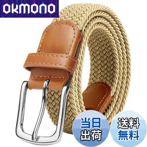 yz[EsengNoyi] xg Y JWA xg Y bVxg Lтxg xg Y 傫TCY xg Z jq xg Y Ȃ ampxg Sx