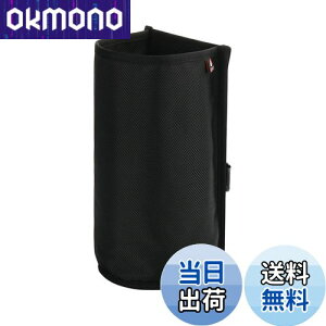 yzDeeRace hXeBbNobO hXeBbNP[X [ hXeBbNz_[ p[JbVz_[P[X iCf h}bgobO yANZT