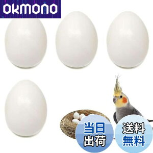 yzPAVIKE U  4Zbg CR tFCN`LGbO bgngɐBpi lHlXg HiTv tFCN_~[GbO IJCR ERCR RUNC