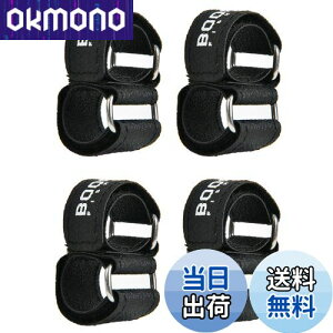 yzBooms Fishing RB2 }WbNԓŒ}`xg AVXgObvɊ||[ɕtp тɂPU ėp l{Zbg