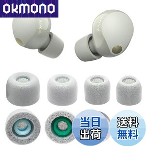 VSuRing C[s[X \j[p WF-1000xm5 p 8 ᔽE^ CK[h tB^[t Fit in the Case Չ ~ _炩 t܂܏[d\ tBbg [tH[ X