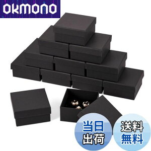 yzBeadthoven v[gpMtg{bNX bsO 7x7x3.5cm 12Zbg ubN ` {bNX ANZT[ sAXwւȂǂ̃WG[[p n Vv ANZT