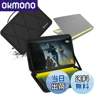 yzSmatree n[hEVAیX[uP[X 18C` MSI Crosshair 18 HX AIA17.3C` MSI Crosshair 17/Pulse GL76/Katana GF76/Katana 17/Sword 17/WF76 m[gp\RAMSI Alpha 17 B5EEK-007/B5EEK-022ABravo 17 m[