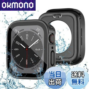 yzy2in1ی݌vzPOLINK Ή AbvEHb` Jo[ Series 10/9/8/7/SE/6/5/4 40mm PCf KX Ή Apple Watch Jo[h ̌^ VfUC 3DpGbW^ ϋv ϏՌ 