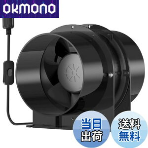 yzOkryain _Ngt@ 150mm C t@ _NgpC 333?/h Ԏt XCb`t 100-120VΉ HA1751B1HL (150mm)