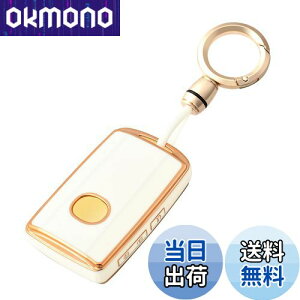 yz[OFFCURVE] V^ CX8 CX5 CX30 K CX60 CX-30 CX-8 [hX^[ L[P[X L[Jo[ L[VF V^ }c_ X}[gL[P[X