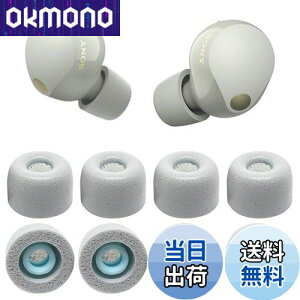 VSuRing C[s[X \j[p WF-1000xm5 p 8 ᔽE^ CK[h tB^[t Fit in the Case Չ ~ _炩 t܂܏[d\ tBbg [tH[ X