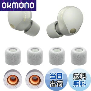 VSuRing C[s[X \j[p WF-1000xm5 p 8 ᔽE^ CK[h tB^[t Fit in the Case Չ ~ _炩 t܂܏[d\ tBbg [tH[ X