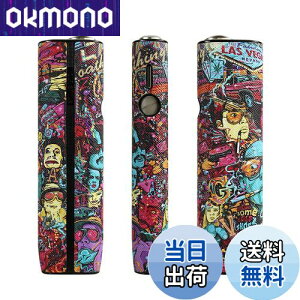 yzBOOFLYII P[XyACRXC}/C} i ɓKz PUU[ 360°Sʕی M΂pP[X ϏՌ ~  ɃtBbg ^ѕ֗ (04)