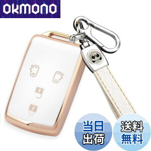 yz[ZANEKO] ^gL[P[XK_Cnc^gJX^ L[Jo[ EFCNX}[gL[P[X L[z_[ (4{^, zCg)