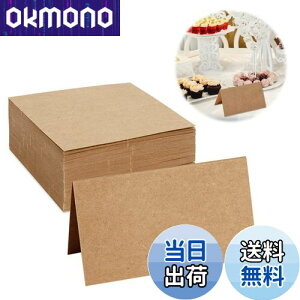 yzPAVIKE ܂ݎ uNJ[h 30Zbg ȎDJ[h ꏊJ[h  e[uTC ȎDJ[hCȃJ[h OD  p[eB[ e[ufR[V