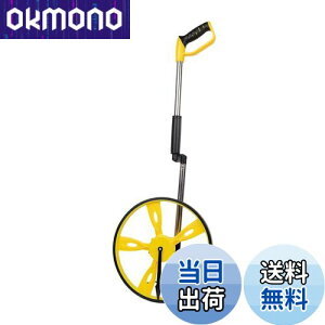 yzHFS(R)  [hW[ EH[LOW[ [hJE^[ yn z H ܂݉\ @B 99999.9m X^ht [ܕt