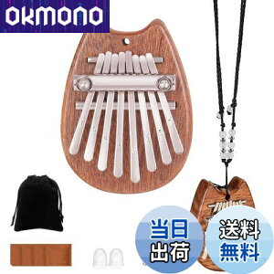 yzJoebo ~jJoewsAm8L[ |[^usAmy_g ؍ wsAm wŊy wIS[ S҃Zbg qlSҌ(AJVA-L)