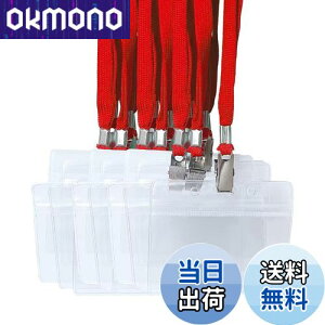 yzIDJ[hz_[ | lbNXgbvD l[z_[ Dz_[ X^bt Ј h pX W \tg h  ^ 100Zbg bh