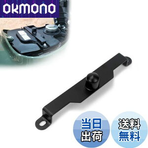 yzRenjzle V[gŒpuPbg NXJu50/110 Yh~ Œ V[gŒXe[ oCNpi  X[p[Ju110/50ɑΉ (X^C-1)