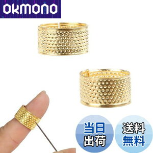 yzPAVIKE wʂ wیi2j|ٖDwʂ wveN^[ hJ D D D ٖDp ߉\ ~ wی ANZT[ DIYc[ ٖD S[h