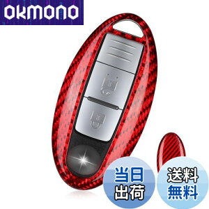 yz[T-carbon]Yp L[P[X L[Jo[ GTR GT-R R35 tFAfBZ Z34 XJCC V36 t[K Y50 CtBjeB Q45 Q50 Q70K()