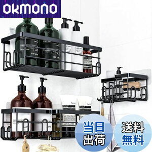 yzUamector p bN CbN ͔SŒ C [ oX[bN oXPbg  [ bN ω׏d20KG XeX Vv[bN V[bNC