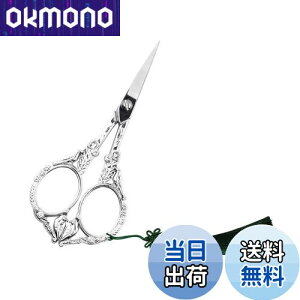 yzLIANHATA AeB[N|oT~  ^bZt 115mm Jbg[N͂ RpNg ؂ꖡs ܂ݍ׍H | ؂ pb`[N z؂ m (A)