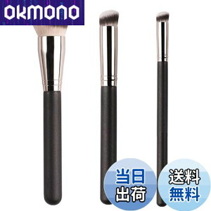 yzSANJAOYEE CNuVZbg 3{Zbg RV[[uV+ACVhEuV+t@f[VuV CNuVP[Xt SҌ q CN i v