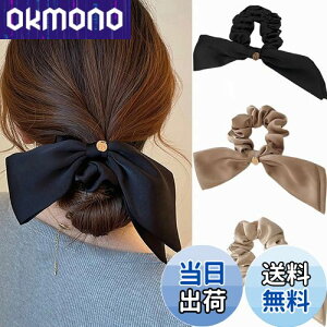 yz3{Zbg wAS {CBetterJonny wAS { VN 100% VN wAS  S fB[X wAANZT[ ɗD VV  JWA 