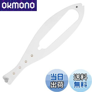 yzPAVIKE L hA LhA Hsv tȒP ̊C ŒhA hA܂Ȃ悤 ˂  ybghA hAbN ybg hA Xgbv hAXgbp[  (zCg)