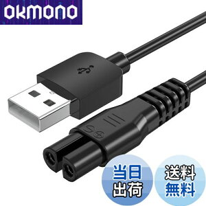 yzMellbree IZUMIp[dP[u CY~VF[o[p[d yFR-V158 FR-V258 IZF-V55 IZF-V66 IZF-V86 IZF-800ΉzCY~ыʎp[dyKC-XW55 KC-NB277 KC-NW74 KC-NW77 KC-NW84 KC-NW87 KC-NW277Ήz