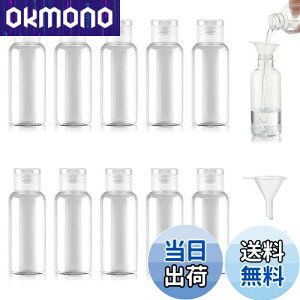 yzPAVIKE gx{g {g sy30ml 12Zbgze ^  sp{g RhfUC ^t@l2{t oAsALvplߑւ