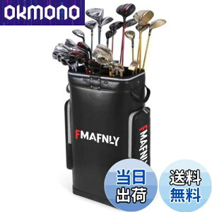 yzFMAFNLY StNuP[X StobO StNuX^h O NuP[X 30{p gݗĕsv StNu [ St ZtX^h e X^h p^[