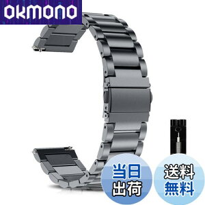 yz[LuFiYa] voh xg18mm / 20mm / 22mm / 24mm oh XeX 18~ 20~ 22~ 24~ rvoh oh Xgbv rWlX xgHt 18mm / 20