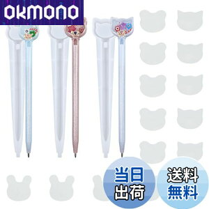 ADOFUN VR[h 3Zbgg y` VR[h ETM L F ̃y gVJVJ UVW^ ʎdグ W[h 킢 Wy G|LV 