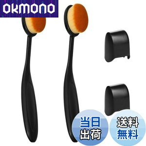 yzLOYELEY t@f[VuV 2 pLbvt I[o uV^ CNuV RX  x[XCN ьB